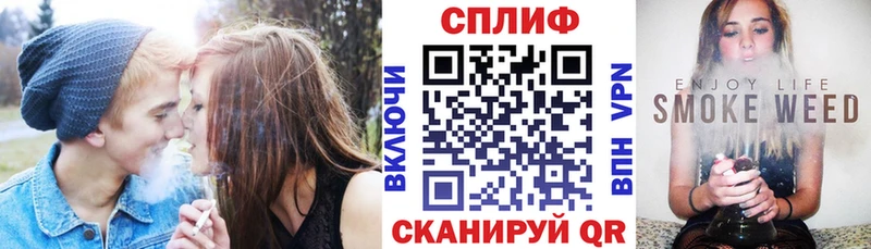 цена наркотик  Пушкино  Марихуана AK-47 
